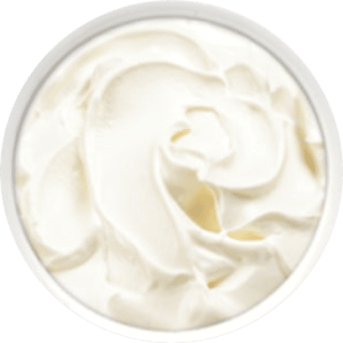 Sour Cream