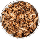 Pork Carnitas