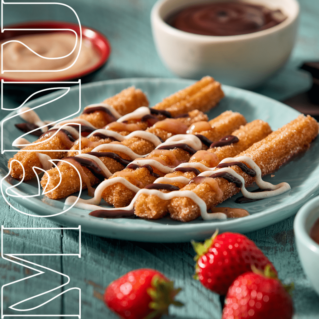 DESSERTS_COVER
