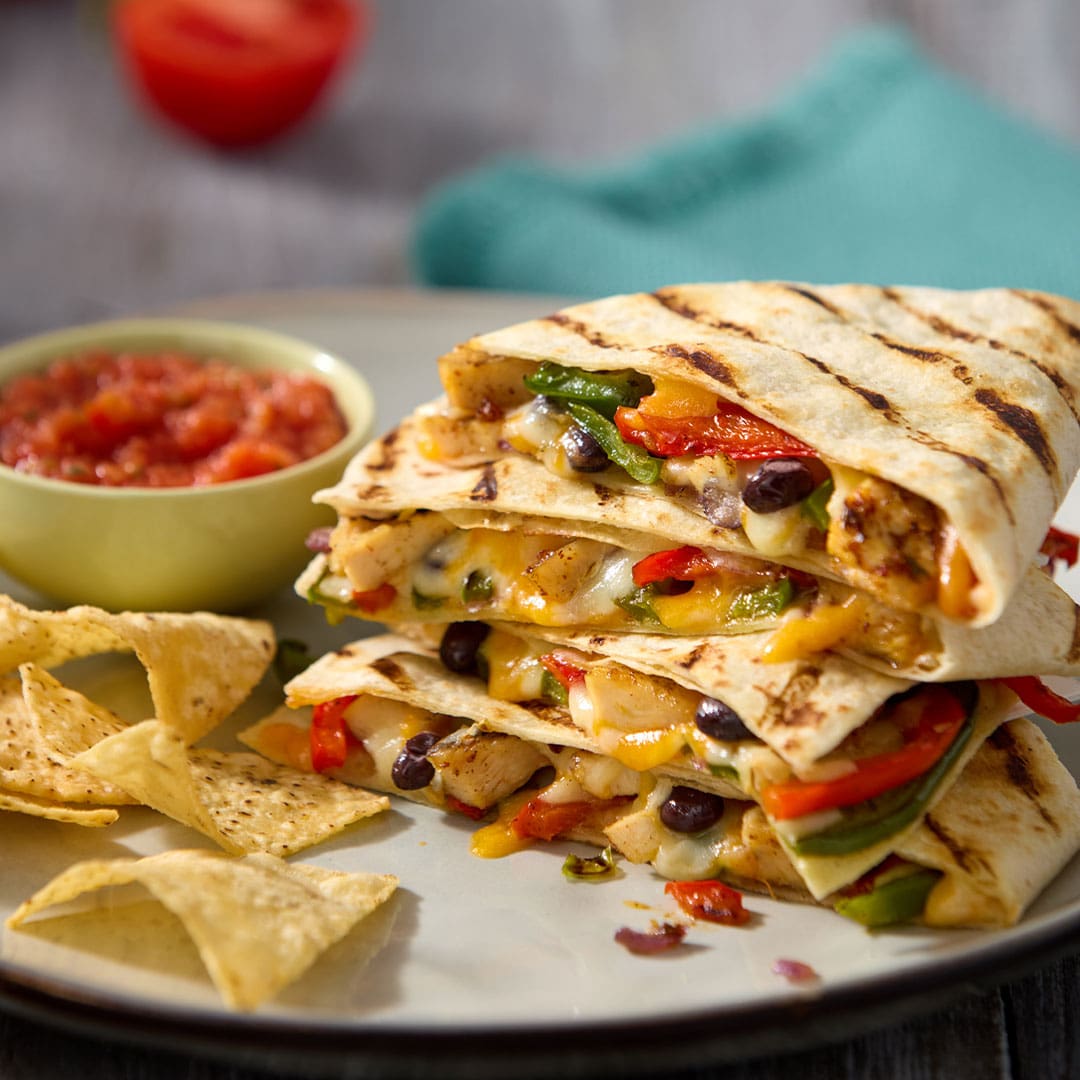 QUESADILLA_COVER