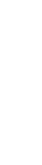 MENU-TEXT-THICK