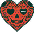 MUCHO-HEART