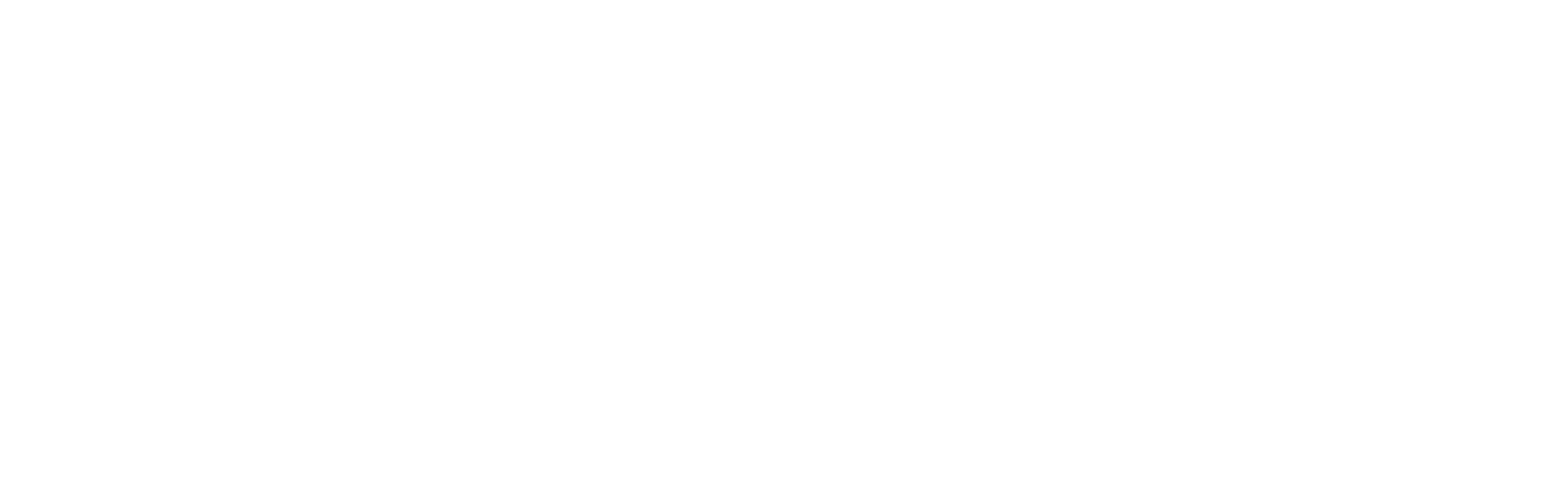 NEW_mucho burrito logo-wht-2700px